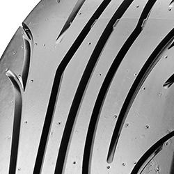 NANKANG SPORTNEX NS-2R 235/35R19 91Y XL