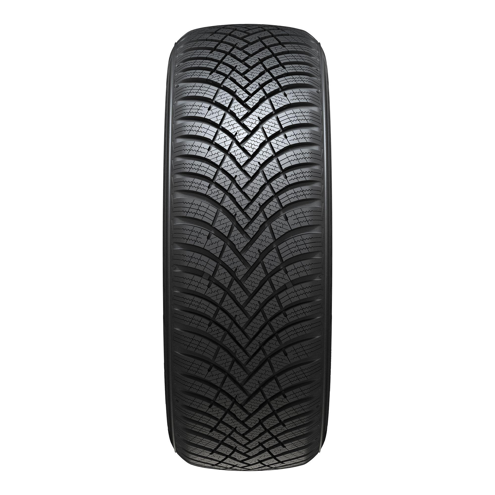HANKOOK WINTER I*CEPT RS3 195/65R15 91T BSW