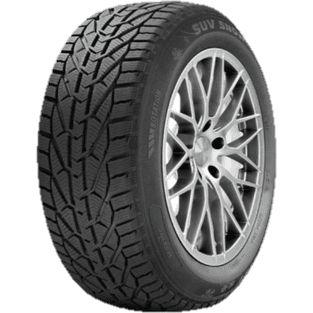 SEBRING SEBRING SUV SNOW 215/60R17 96H