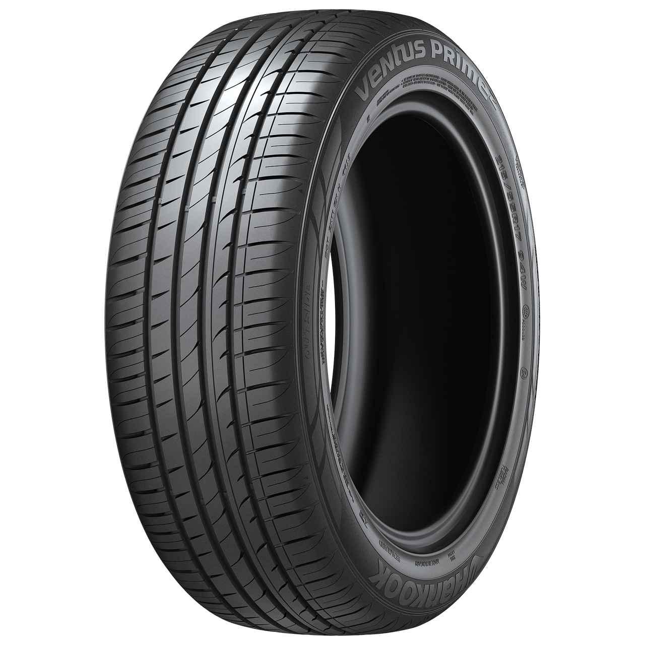 HANKOOK VENTUS PRIME 2 (K115) 215/55R17 94V 
