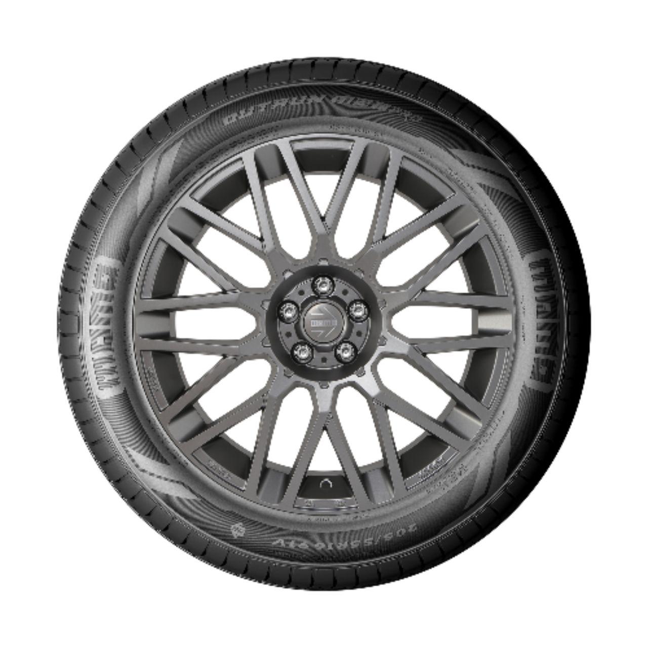 MOMO OUTRUN M20PRO 185/60R15 84H BSW