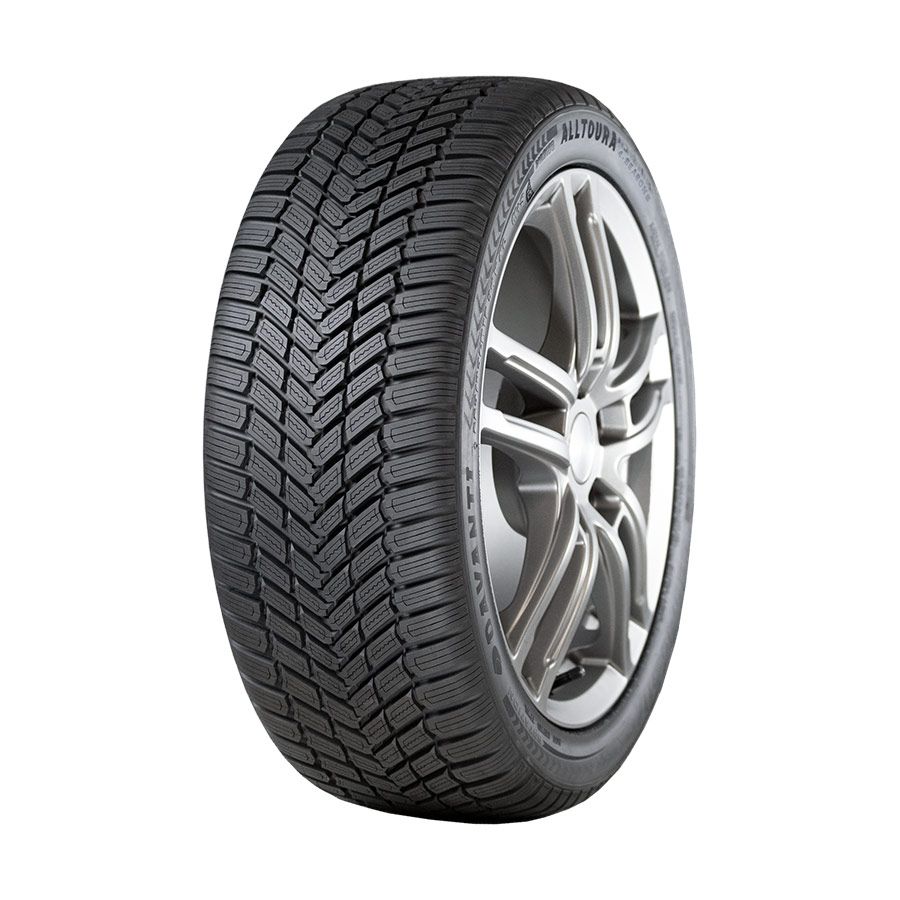 DAVANTI ALLTOURA 225/40R18 92Y BSW XL