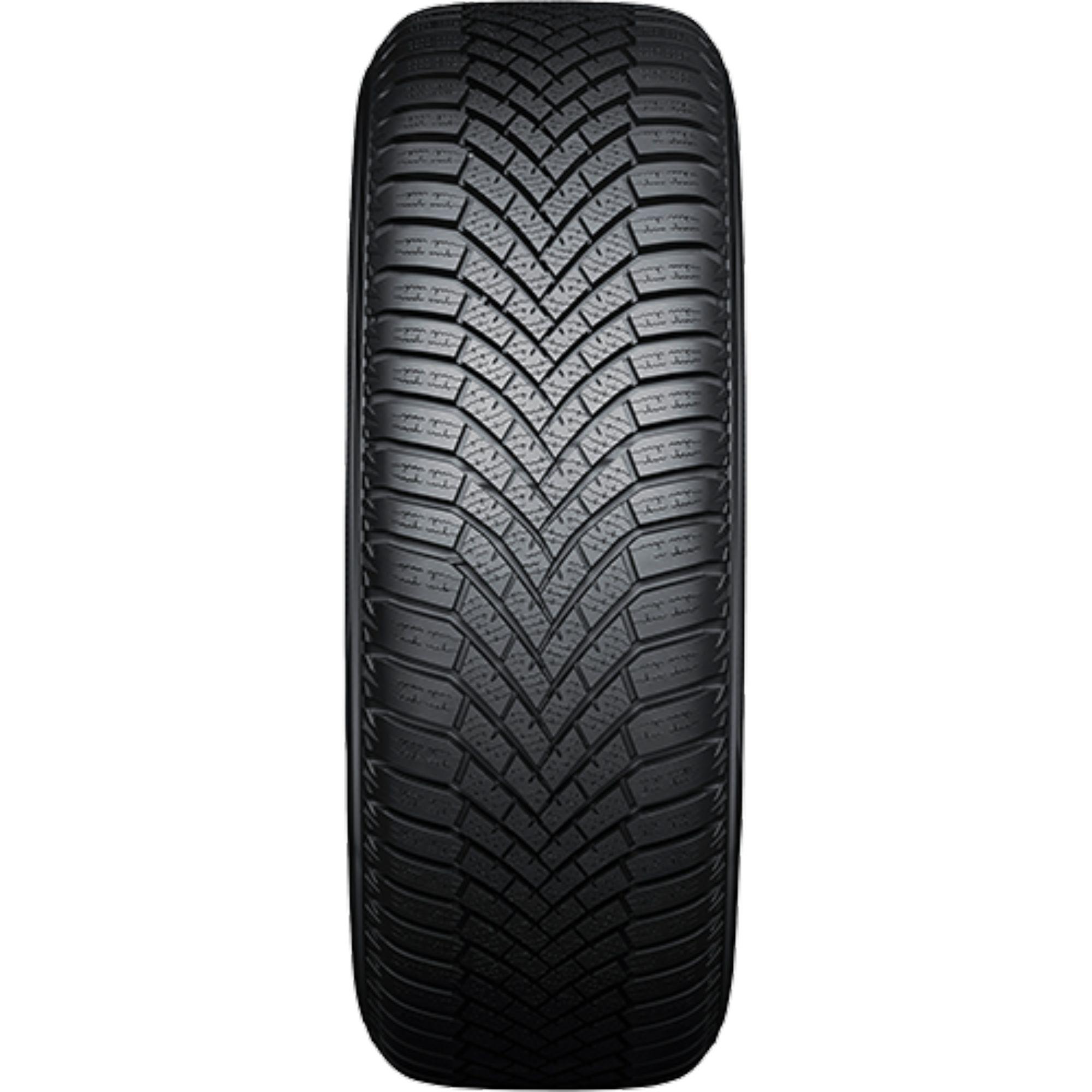 YOKOHAMA BLUEARTH*WINTER (V906) 225/45R17 91H RPB BSW