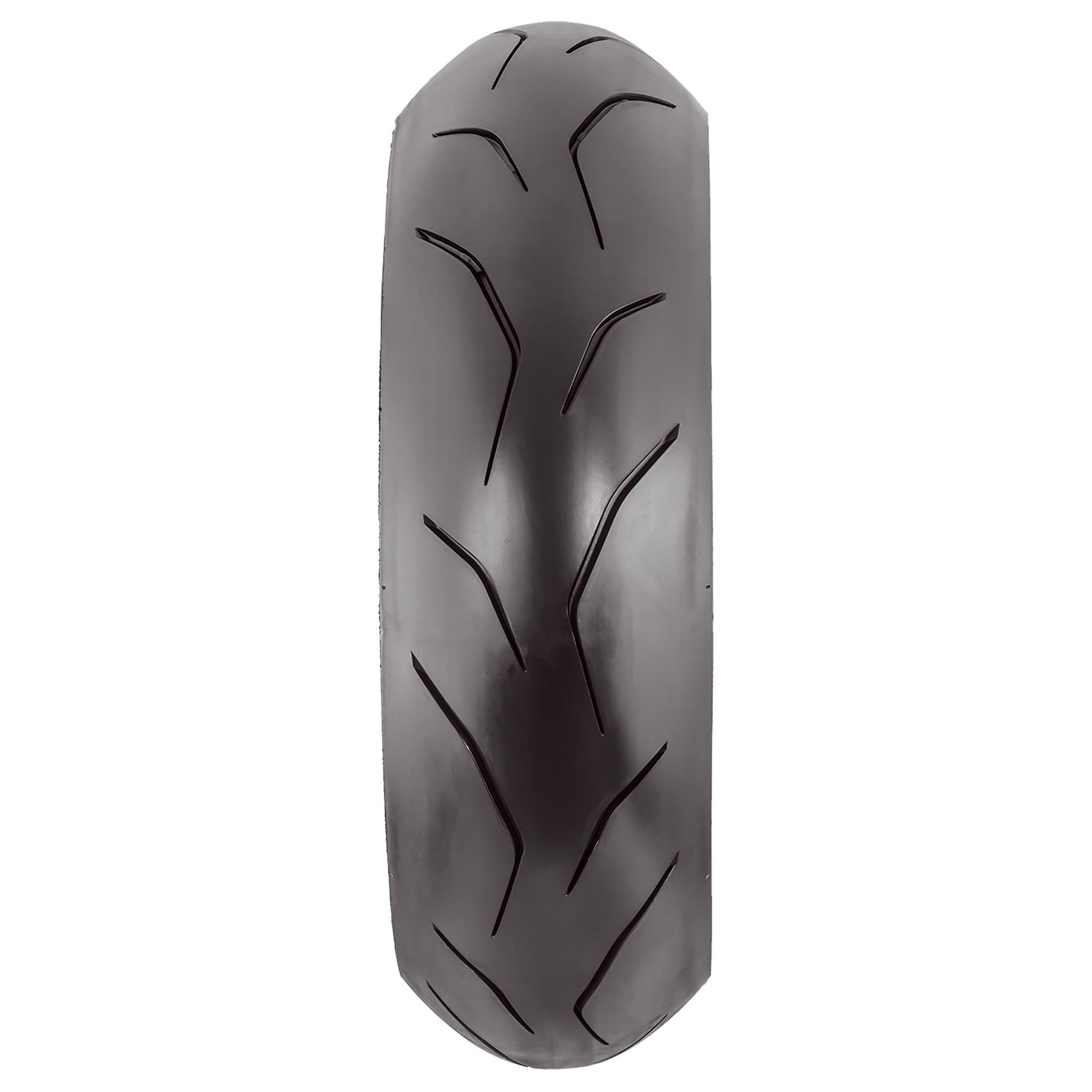 DUNLOP 200/55 ZR 17 M/C TL (78W) SPORTSMART TT