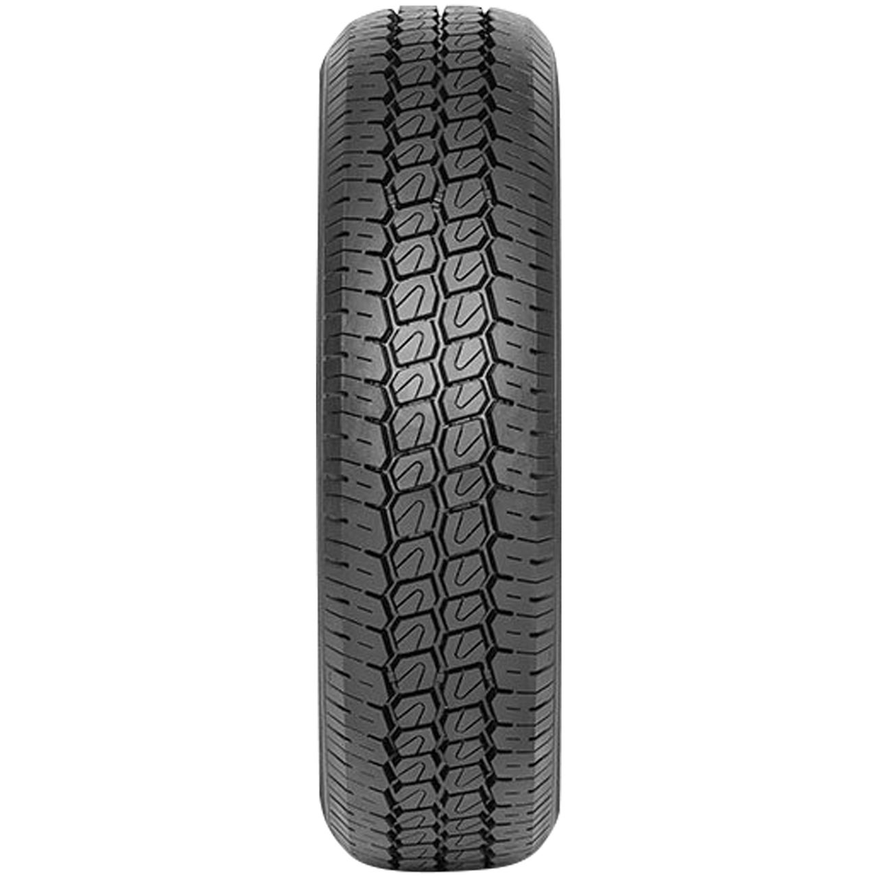 FRONWAY DURAMAX 28 145/R12C 86Q BSW