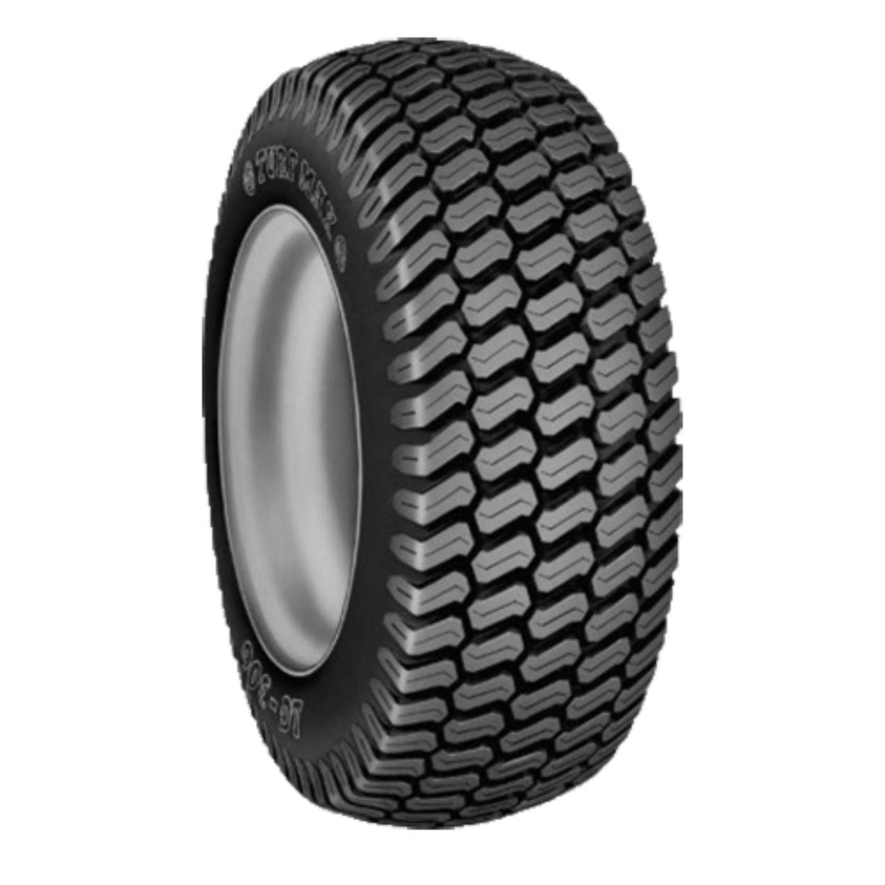BKT 24x12.00 - 12 TL  LG-306 (RASEN) 4PR