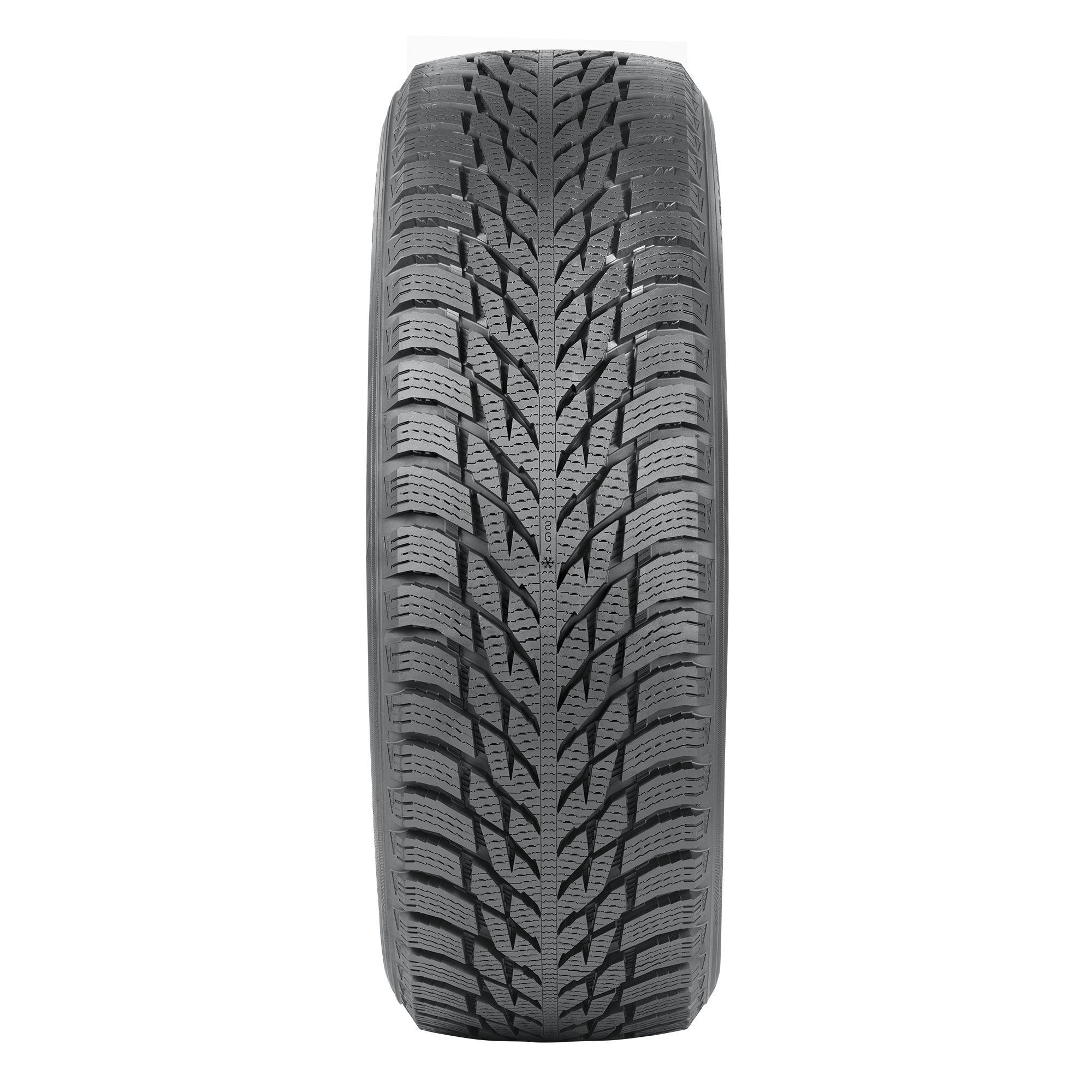 NOKIAN NOKIAN HAKKAPELIITTA R3 205/60R16 96R XL