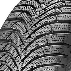 HANKOOK WINTER I*CEPT RS2 (W452) 185/65R15 88T