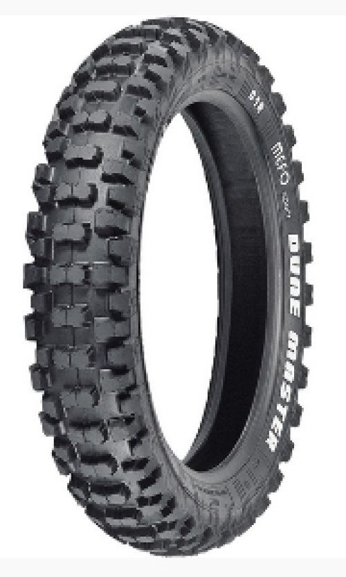 MEFO-SPORT 140/80 - 18 TT 70R F 99 ISDE MASTER