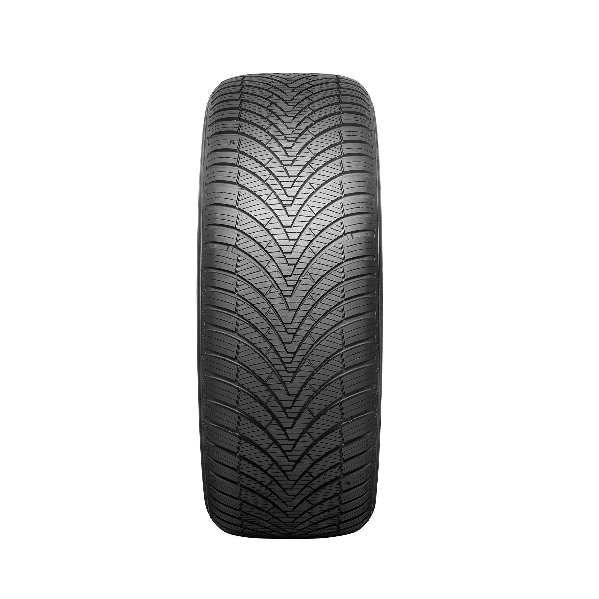 KUMHO SOLUS 4S HA32 SUV 215/55R18 99V XL BSW