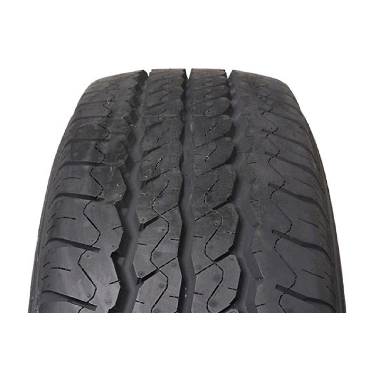 MAXXIS VANSMART MCV3+ 195/R15C 106S