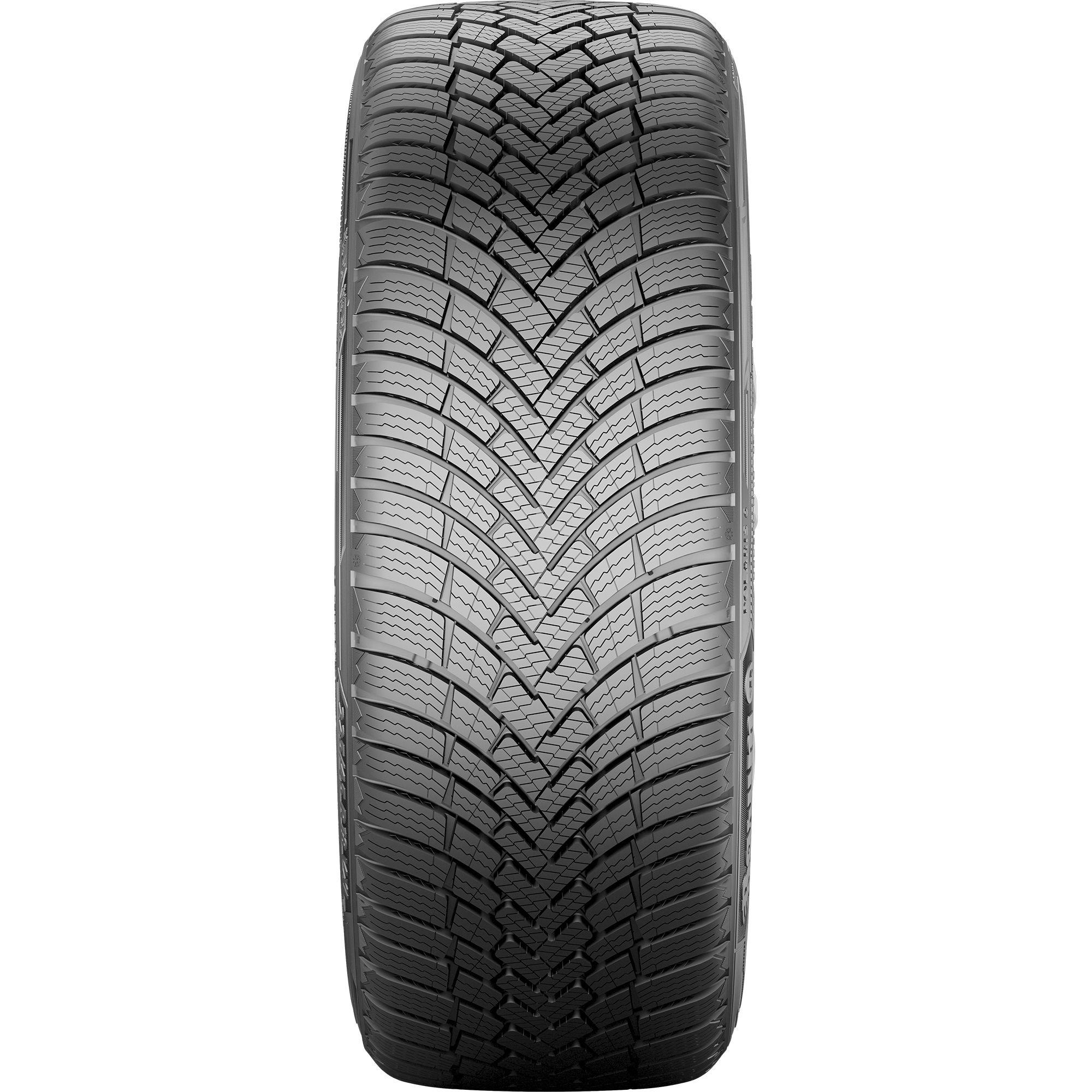 BARUM POLARIS 6 (EVc) 155/65R14 75T (EVc) BSW