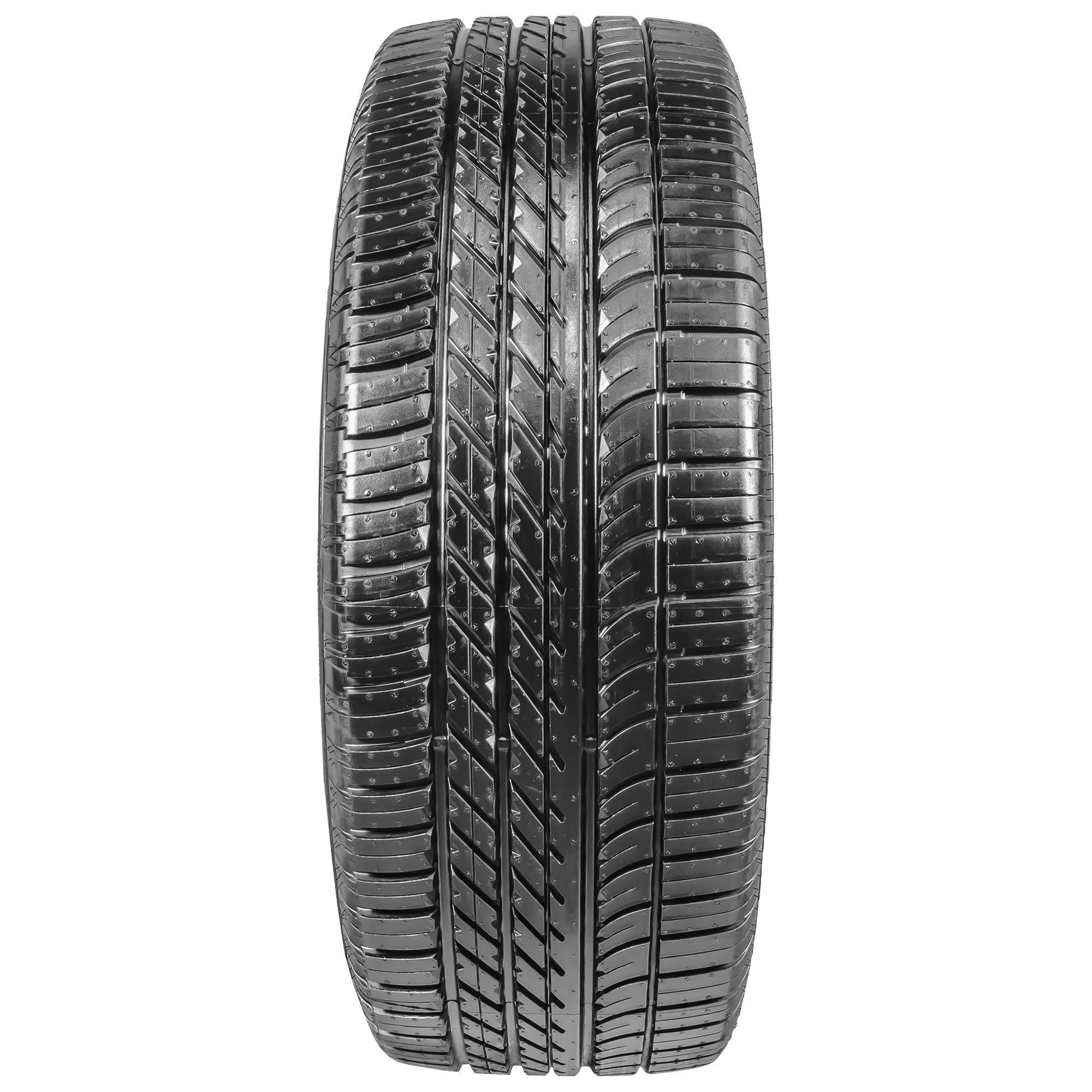 GOODYEAR EAGLE F1 (ASYMMETRIC) SUV AT (J) (LR) 245/45R21 104W (J) (LR) XL MFS
