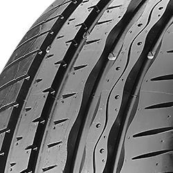 HANKOOK VENTUS S1 EVO (K107) 195/45R16 84V XL