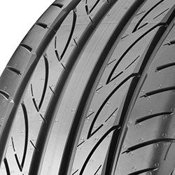 YOKOHAMA ADVAN FLEVA (V701) 235/35R19 91W RPB XL