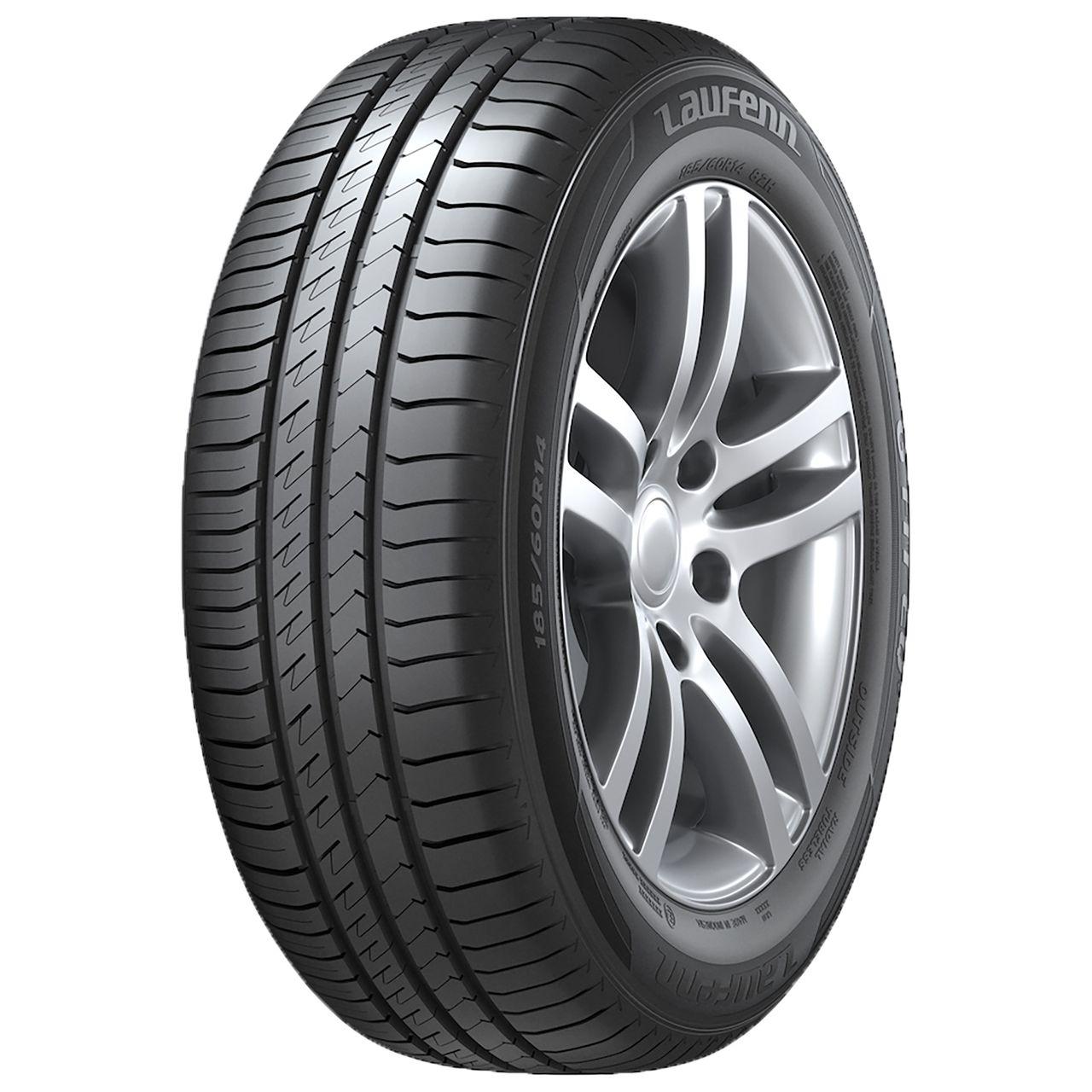 LAUFENN G FIT EQ (LK41) 185/70R14 88T