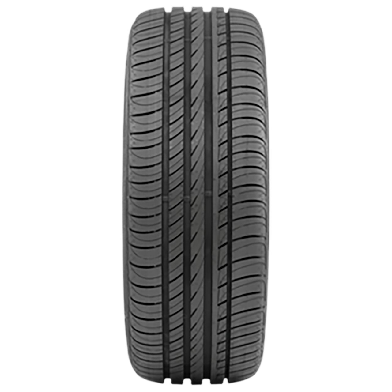 DEBICA PRESTO UHP 225/55R16 95W MFS