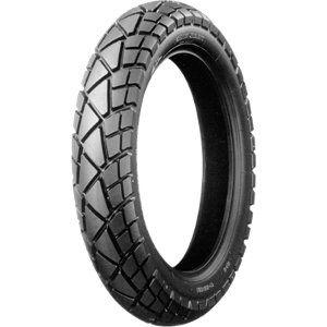 BRIDGESTONE 120/90 - 16 TT 63P TRAIL WING TW202