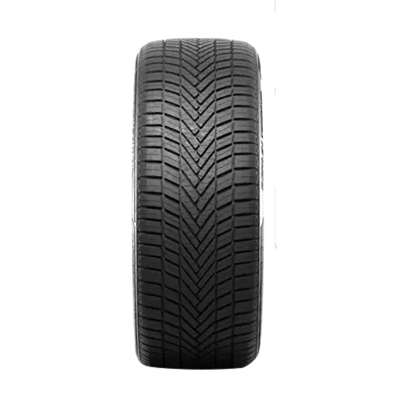 BERLIN TIRES ALL SEASON 2 185/60R15 88H BSW XL