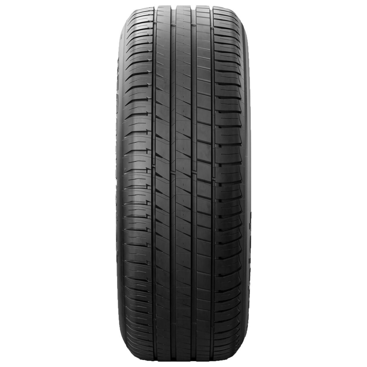 BFGOODRICH ADVANTAGE 195/65R15 91H