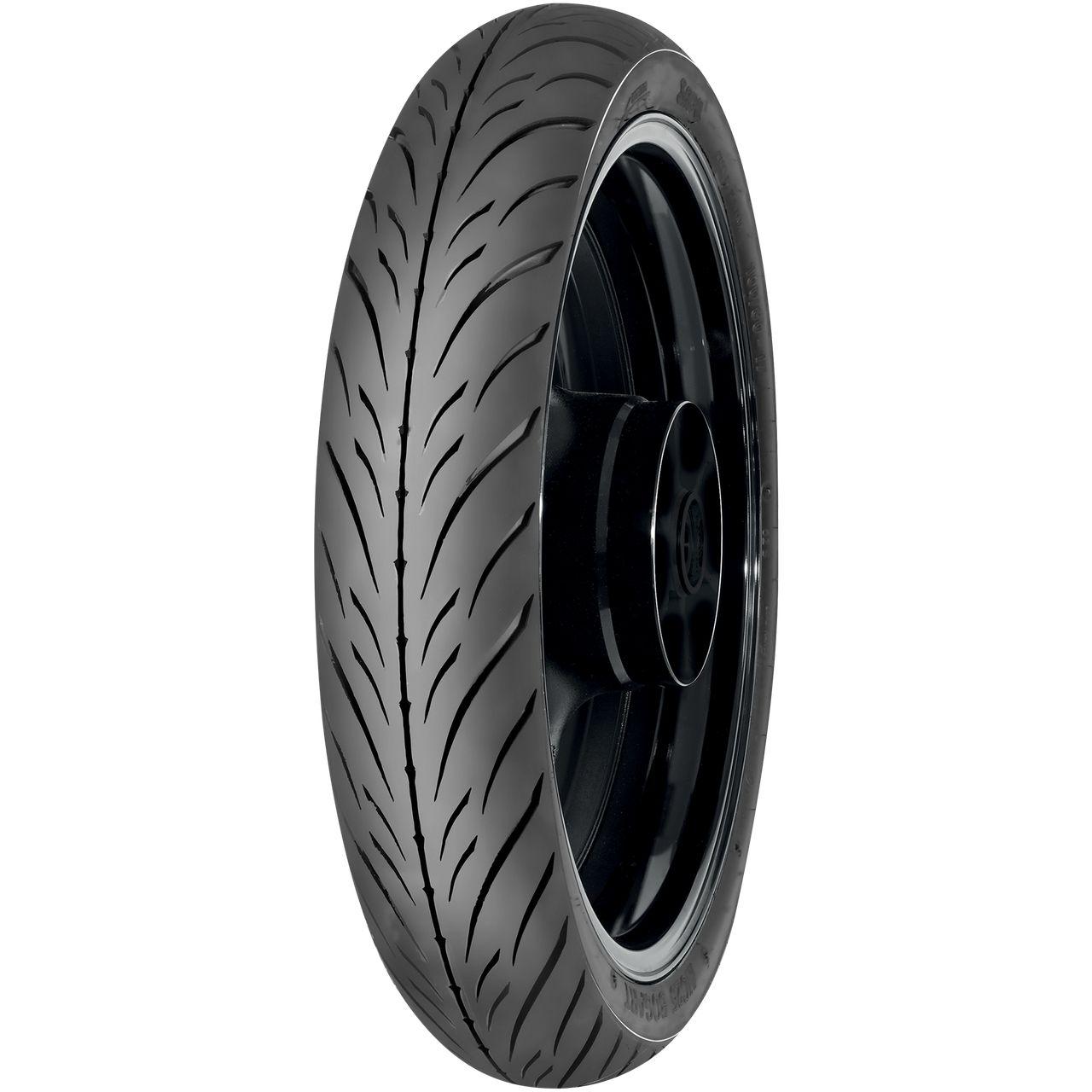 MITAS 80/90 - 17 M/C TL 44R MC-25 BOGART   (SLO)