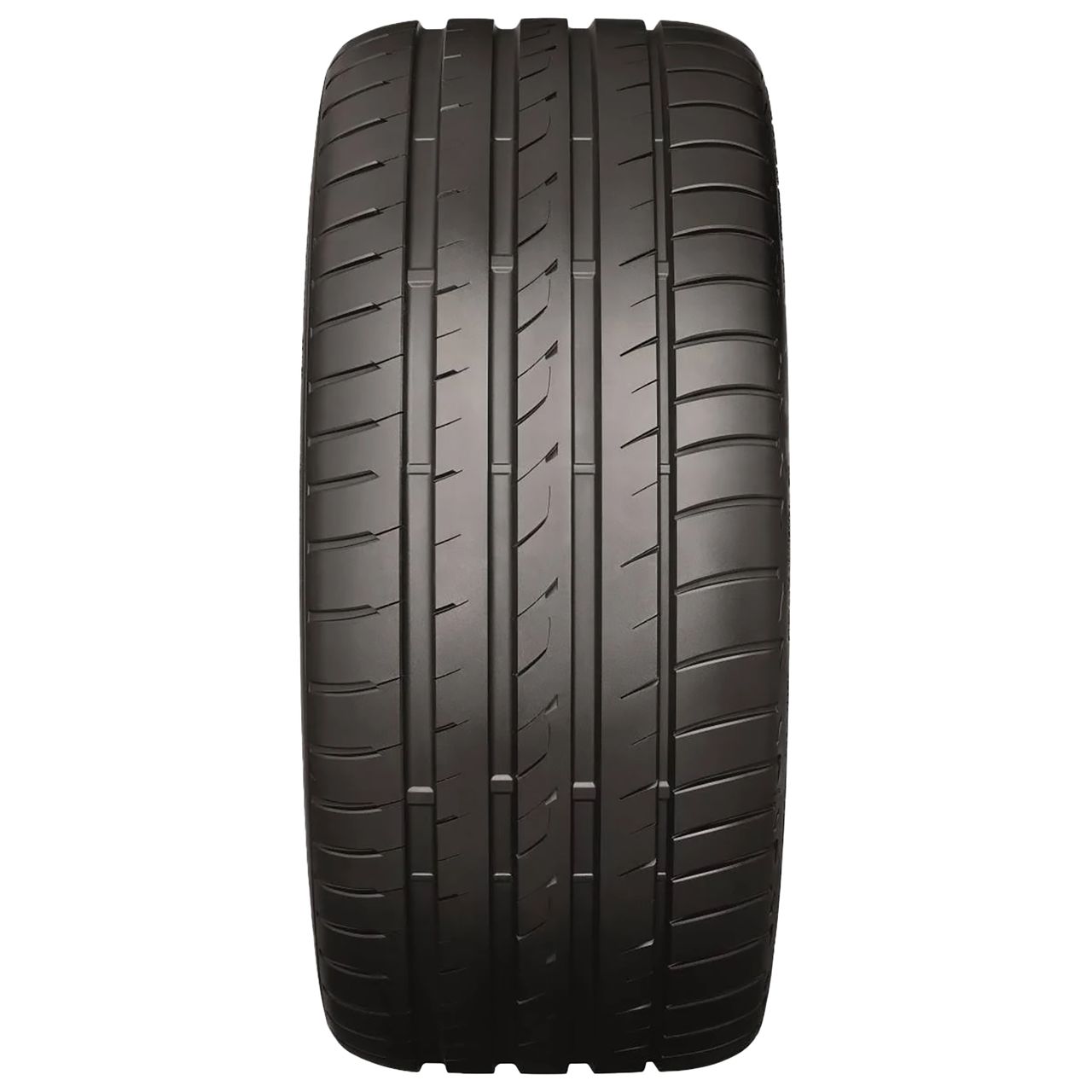 FIRESTONE FIREHAWK SPORT 245/40R18 97Y MFS BSW XL