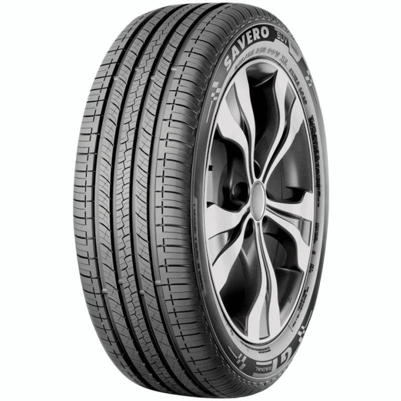 GT-RADIAL SAVERO SUV 215/65R16 98S BSW