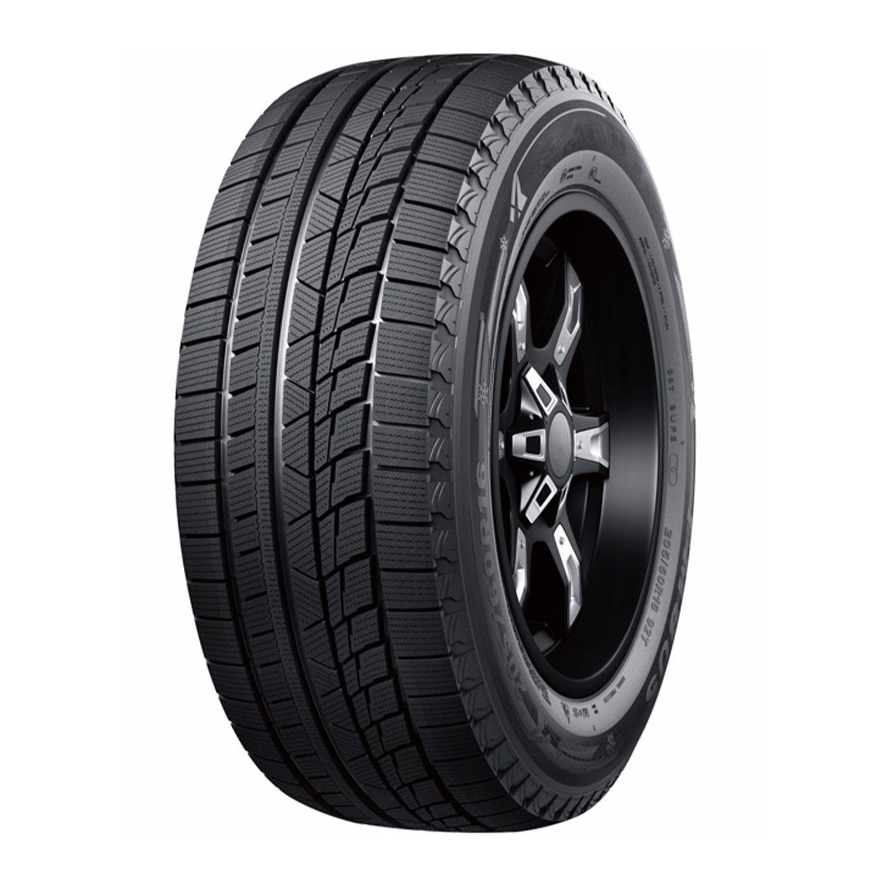 KPATOS FM805+ 225/45R17 94V XL