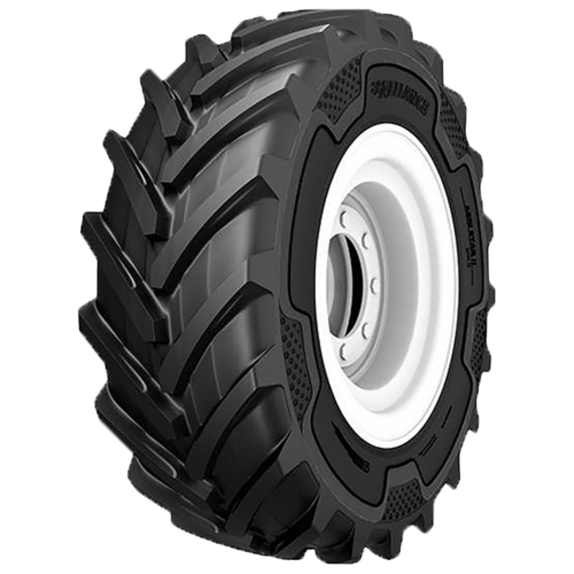 ALLIANCE 600/65 R 38 TL 159D AGRI STAR II R-1W STUBBLE GUARD, ECE106