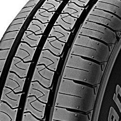 KUMHO PORTRAN KC53 215/R14C 112Q