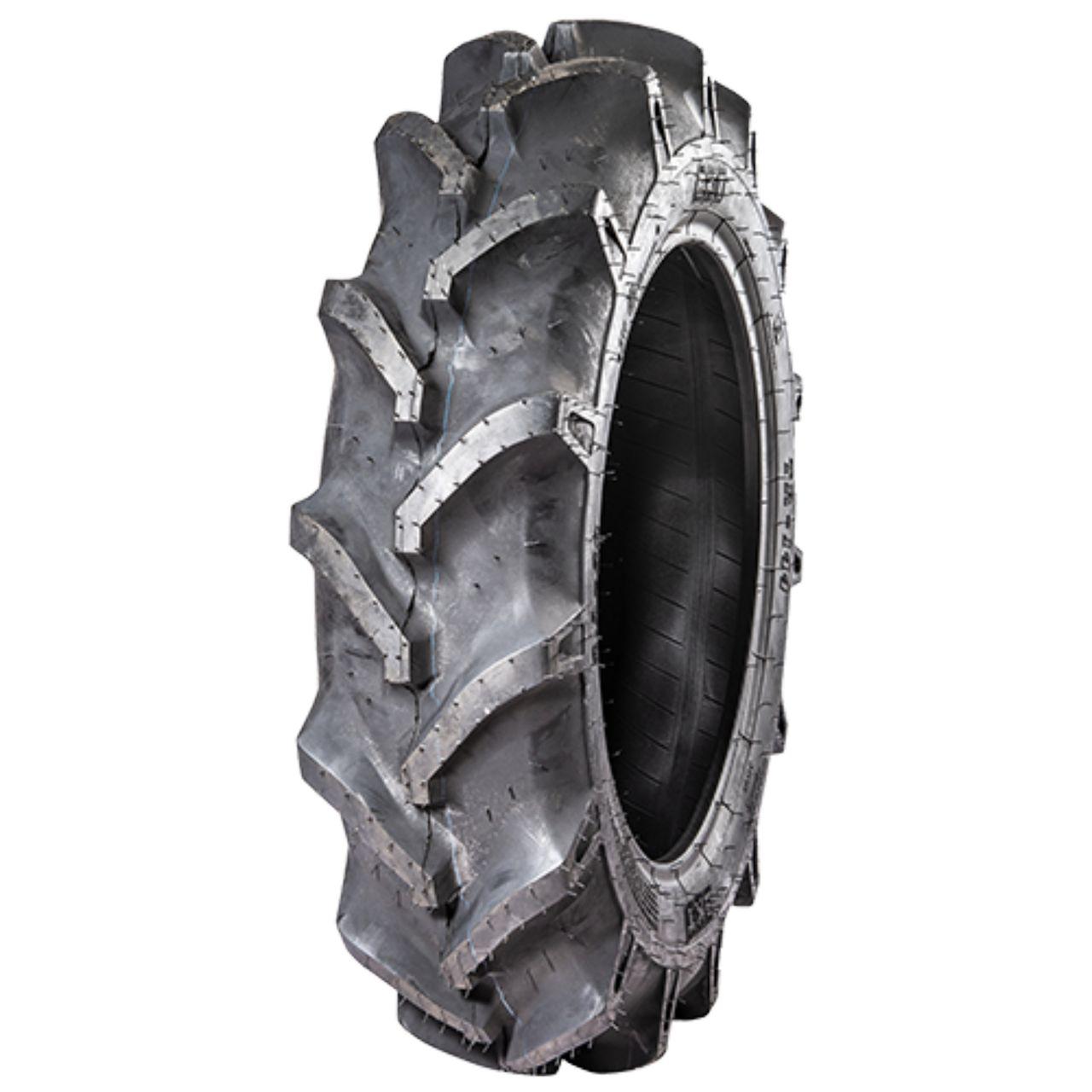 BKT 9.5 - 22 TT  TR-144 6PR
