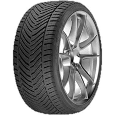 SEBRING SEBRING ALL SEASON 225/50R17 98V XL