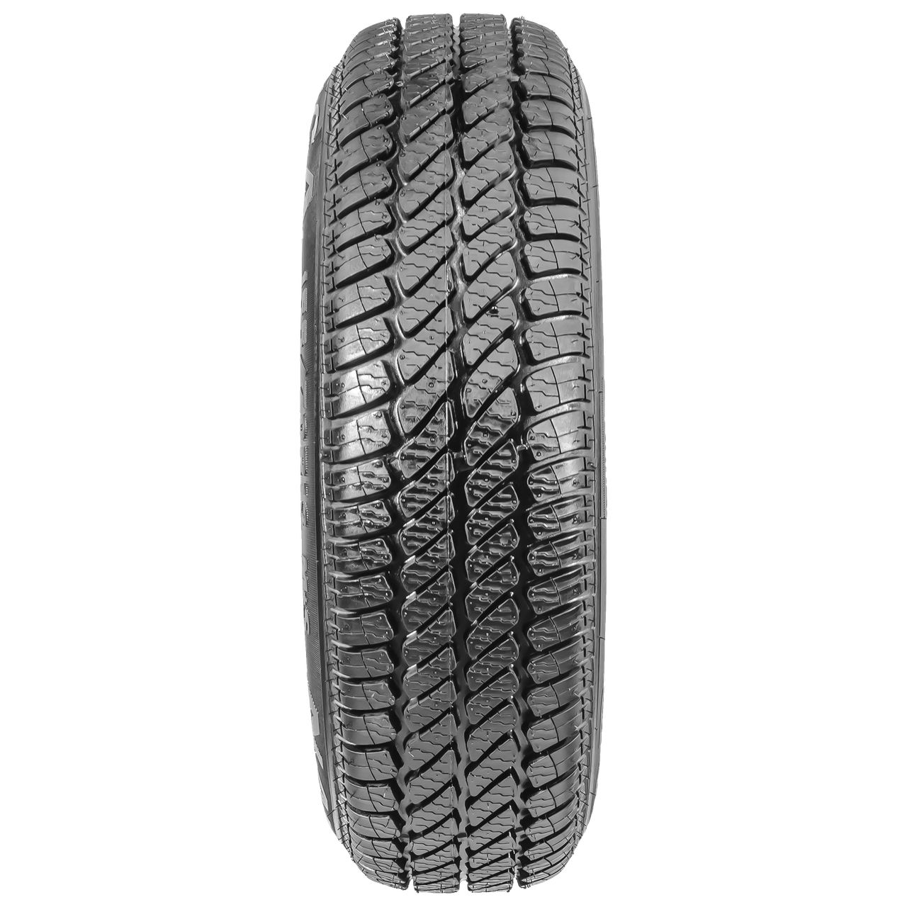 DEBICA NAVIGATOR 2 185/70R14 88T