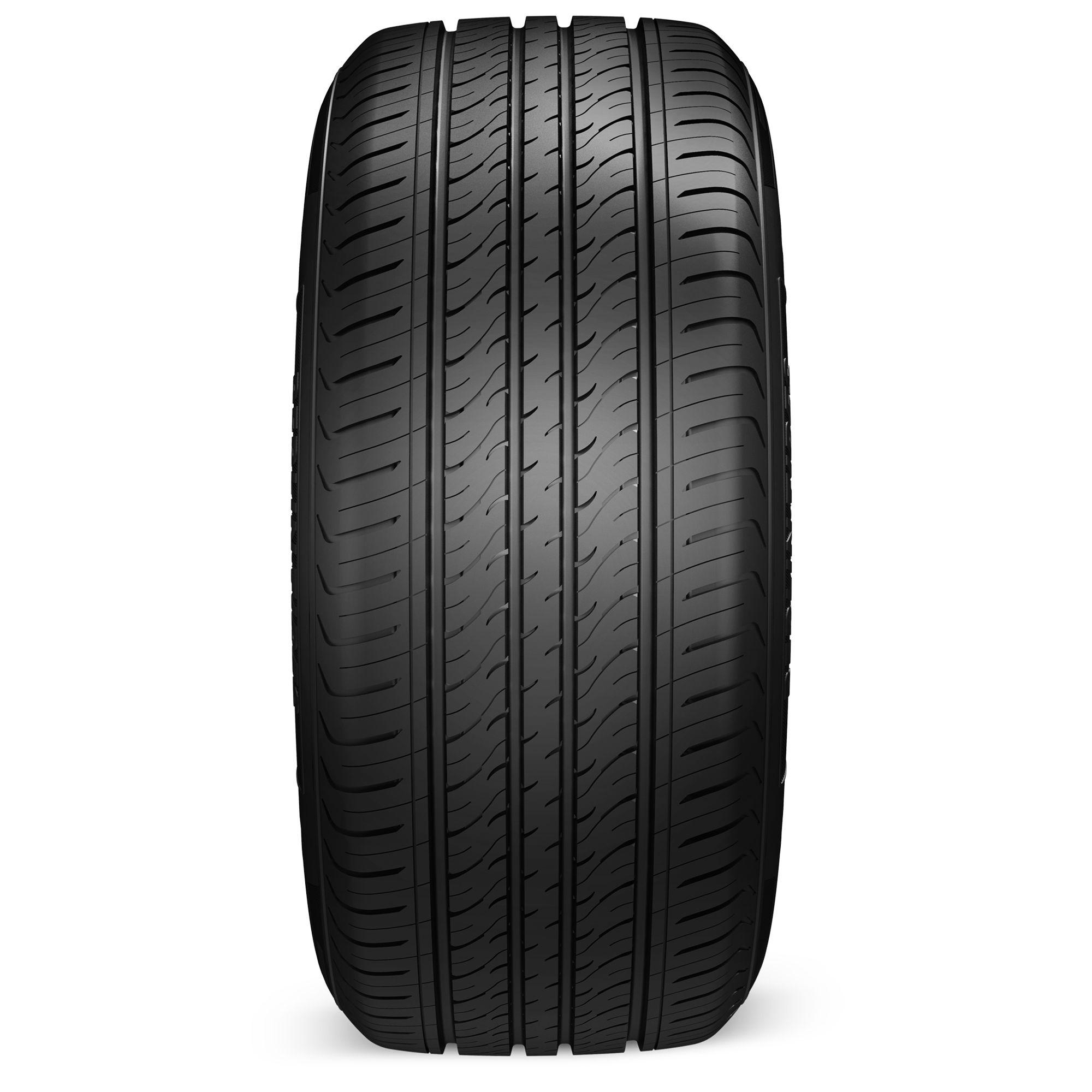BERLIN TIRES SUMMER HP1 165/65R13 77T BSW