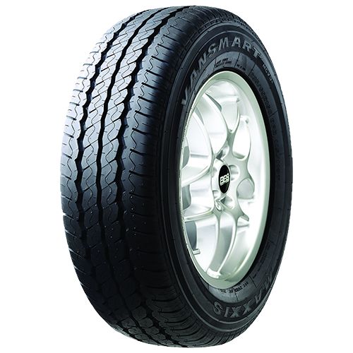 MAXXIS VANSMART MCV3+ 185/R14C 102R