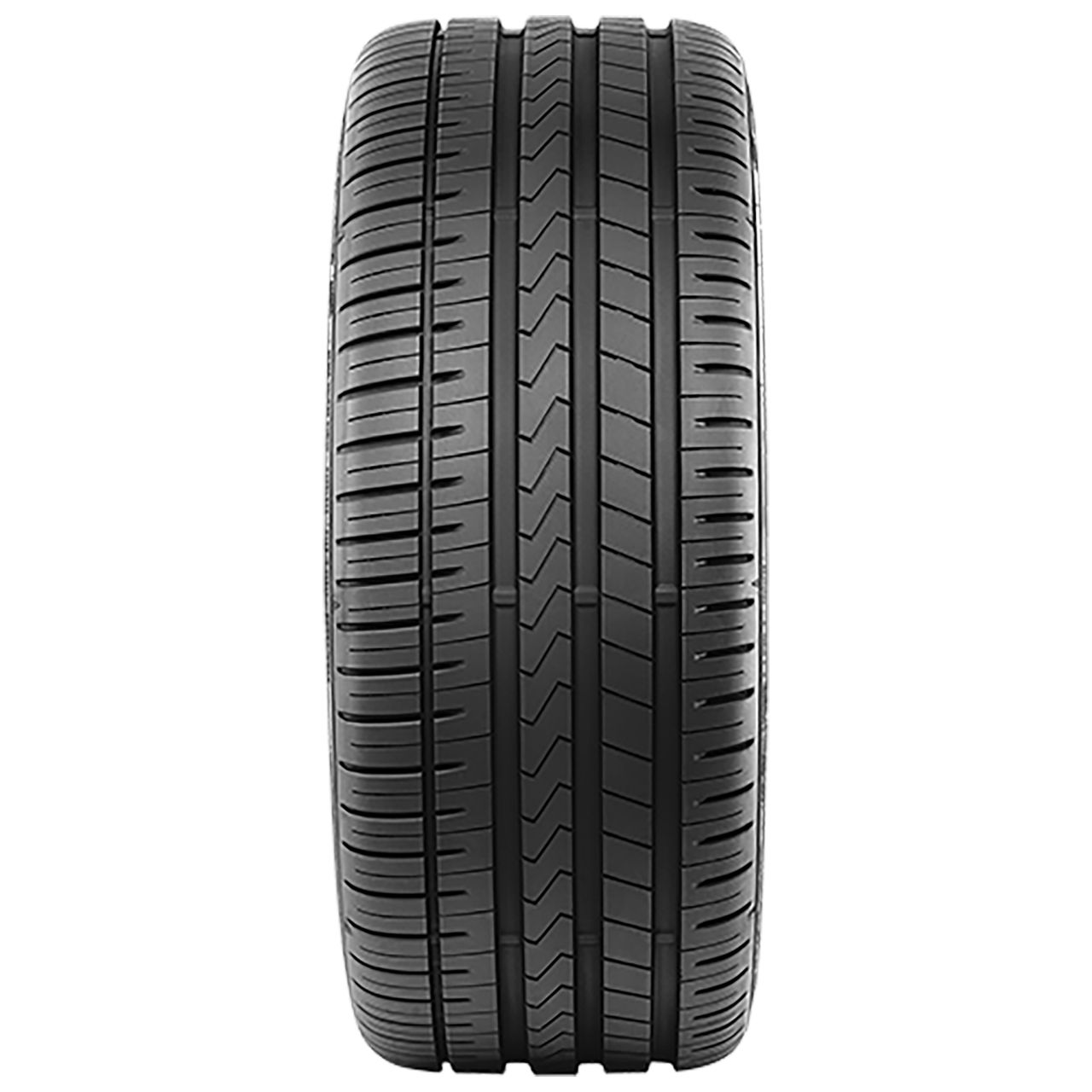 FALKEN AZENIS FK510 SUV 235/60R17 102W BSW