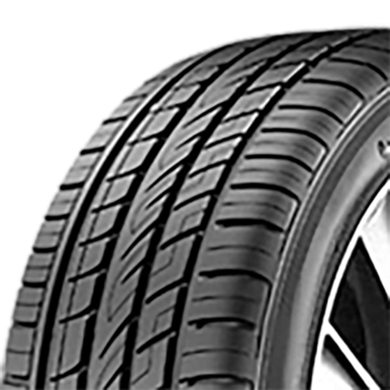 AUSTONE ATHENA SP-303 215/50R18 92W BSW