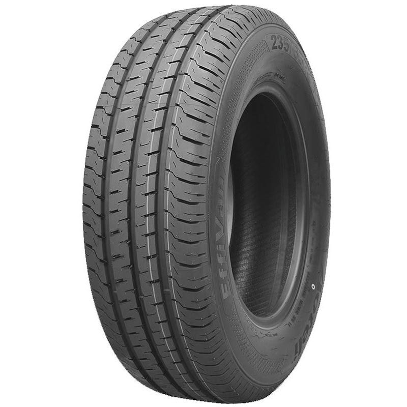 RAPID EFFIVAN 165/R13C 94R BSW