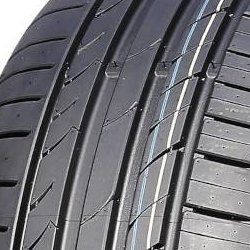 ROTALLA SETULA S-RACE RU01 225/40R18 92Y MFS XL