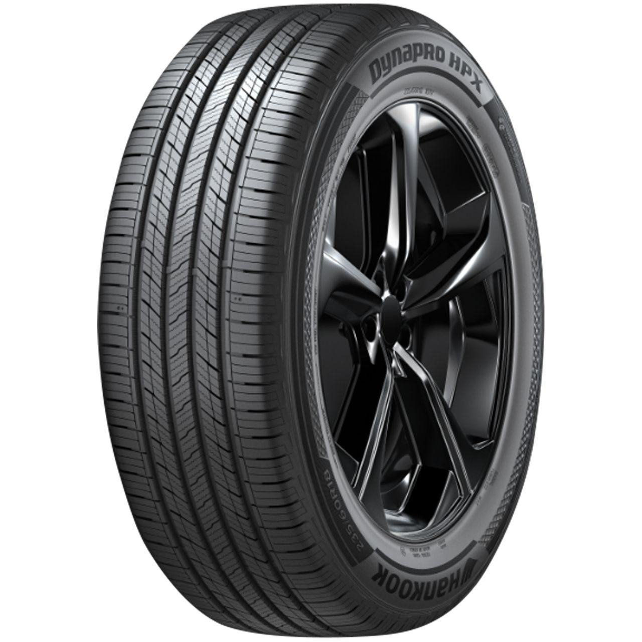 HANKOOK DYNAPRO HPX 235/50R19 103V XL SBL