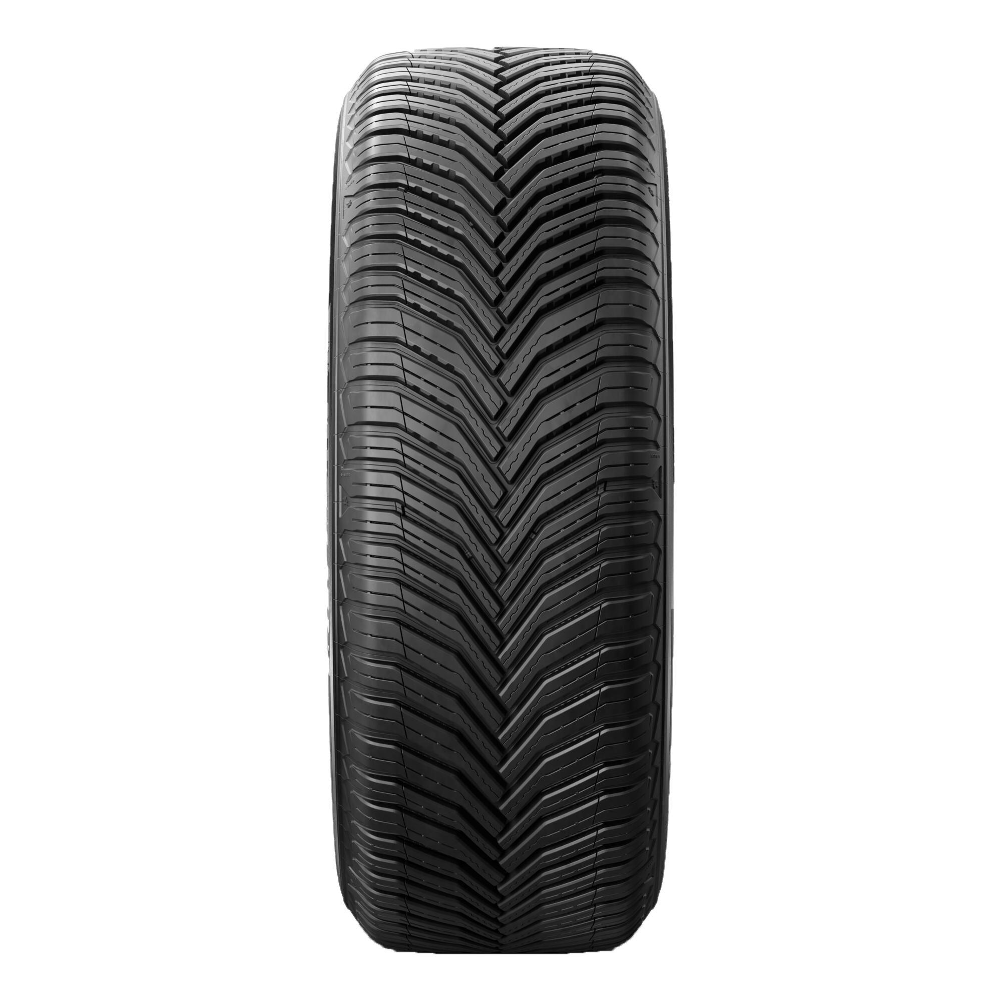 MICHELIN CROSSCLIMATE 2 215/55R18 95H BSW