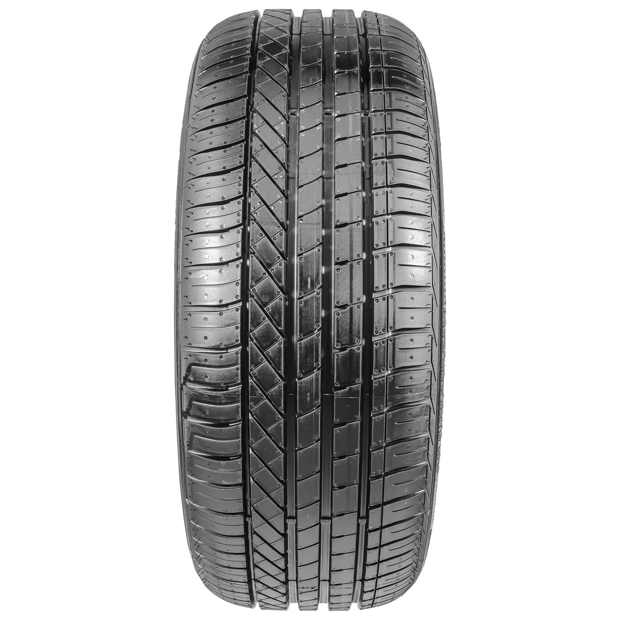 GOODYEAR EXCELLENCE (AO) 255/45R20 101W (AO) MFS