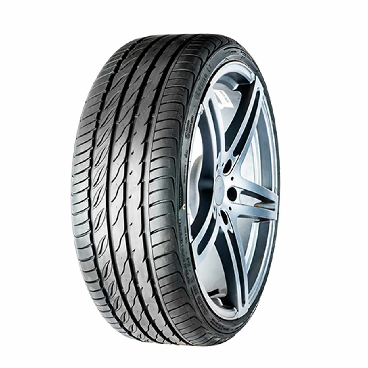 MASSIMO LEONE L1 215/40R18 89W BSW