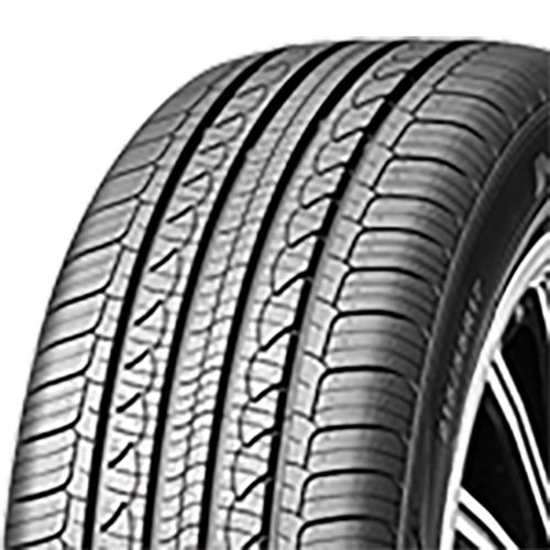 NEXEN N PRIZ AH8 205/60R16 92H