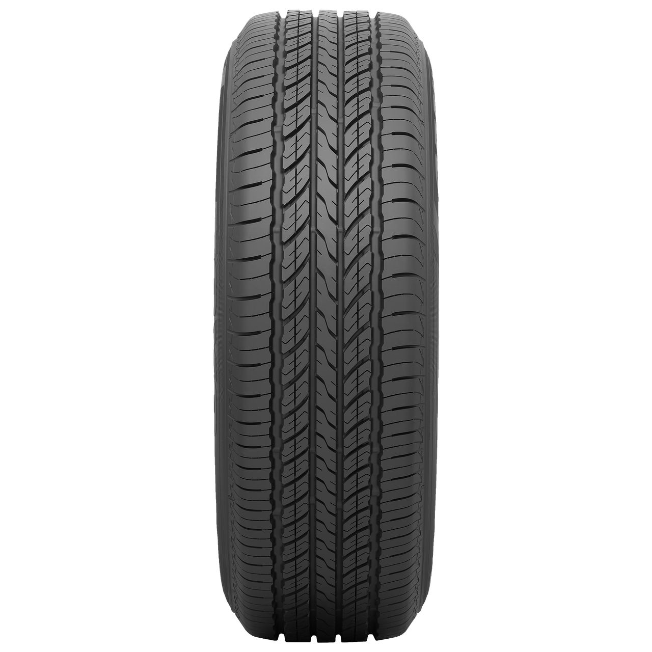 TOYO OPEN COUNTRY U/T 275/50R21 113V XL