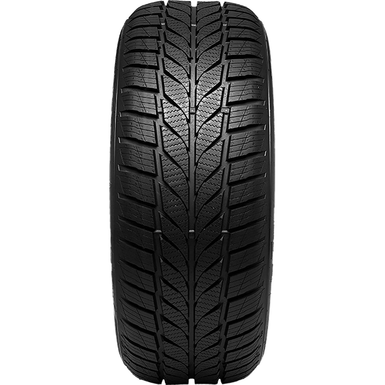 TYFOON 4-SEASON 195/60R15 88H BSW