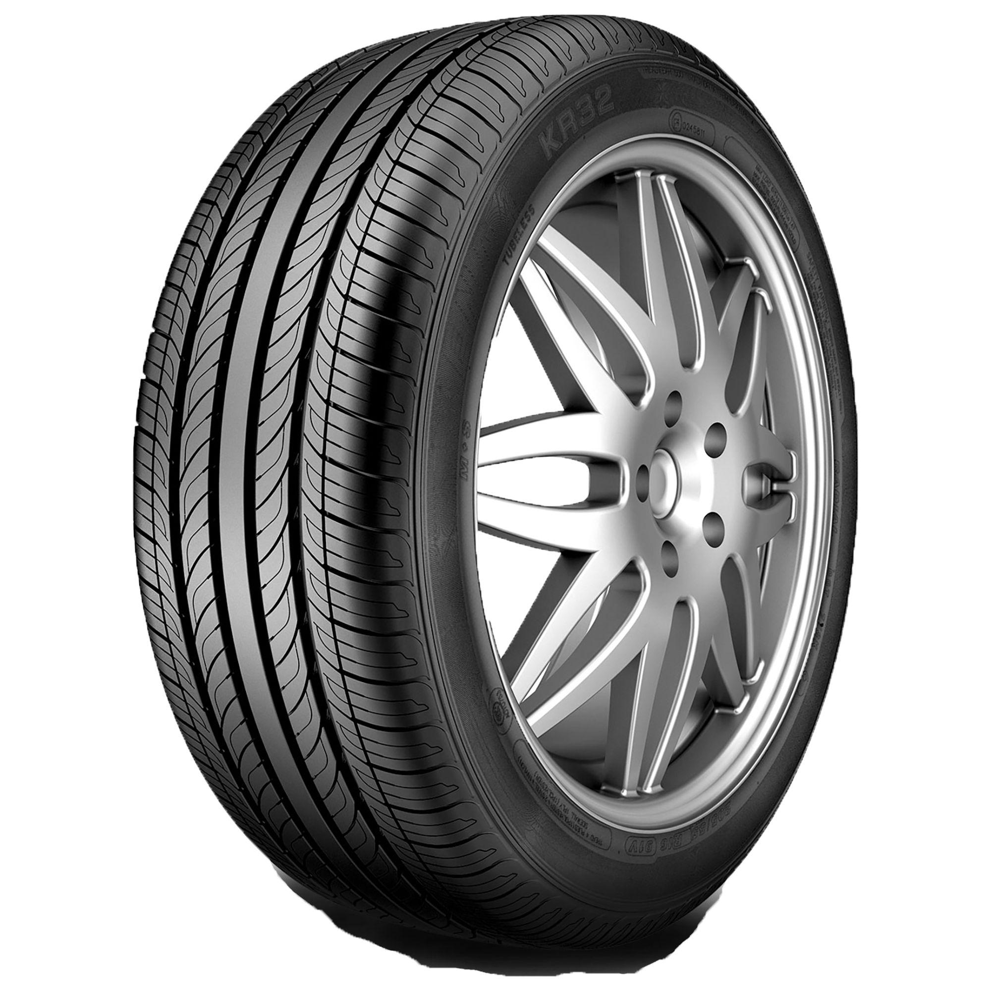 KENDA KUAVELA SL KR32 185/55R16 83H BSW