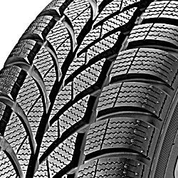 MAXXIS ARCTICTREKKER WP-05 155/70R13 75T