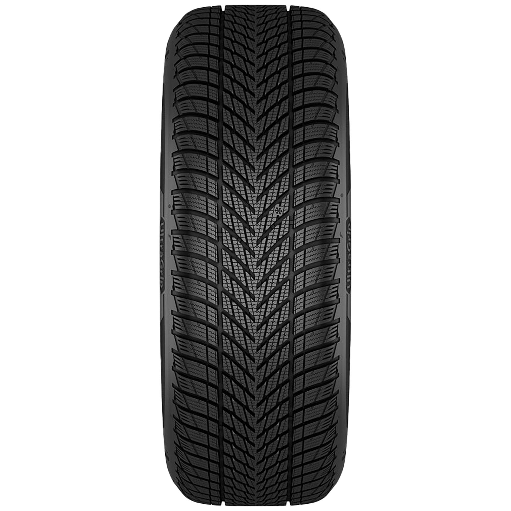 GOODYEAR ULTRAGRIP PERFORMANCE 3 175/65R15 84H BSW