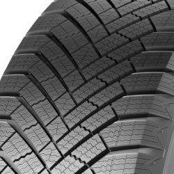 CONTINENTAL VIKINGCONTACT 8 (EVc) 195/65R15 95T (EVc) XL NORDIC COMPOUND BSW